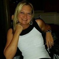Lorri Amstutz