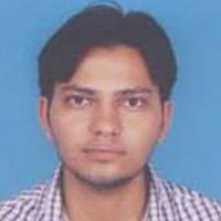 Kamal Tripathi