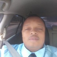 Christopher Lacy
