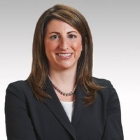 Julie (Marchione) Finn