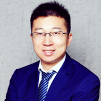 Changsheng Hua