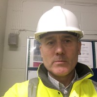 Phil Anson