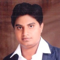 Ritesh Tiwadi
