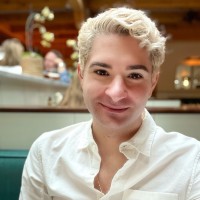Tim Cardullo