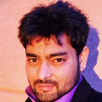 Rick Patel