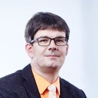 Tobias Braunsberger