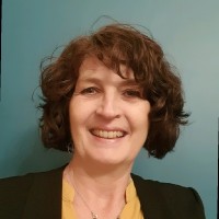 Lynn Jones Fmaat