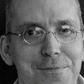 Gregory Sweeney, Aia, Leed Ap