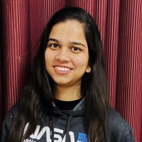 Muskan Thakur