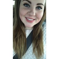 Kami Watts