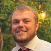 Connor Filipowski