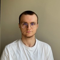 Damian Szklarczyk