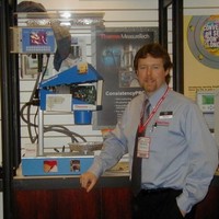 John Nolan