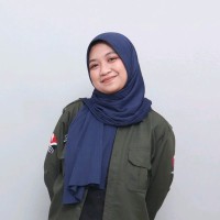 Adwa Allifah Safwan