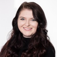 Grace Balcerak