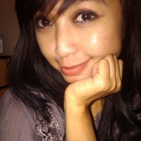 Putria Ningsih