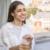 Wiam Mimouni