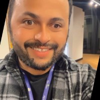 Thiago Pereira