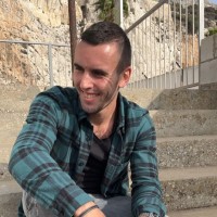 Stefan Figueras