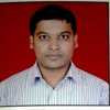 Ravindra Atkari