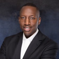 Ezra Howard