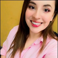 Mildreth Grajeda