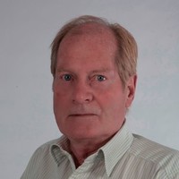 CHRIS STEP