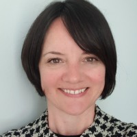 Ursula Grant