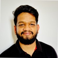 Gourav Mehta