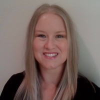 Brenda Dawson
