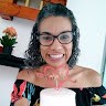 Maira Egito Alves De Lima