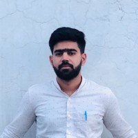 Sangam Dhiman