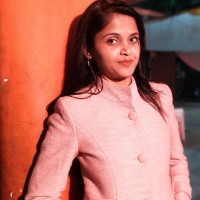 Shikha Yadav