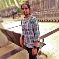 Pechiyammal Maragatharaj