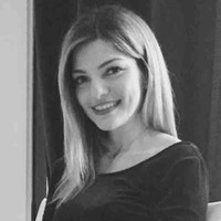 Evi Gavriel