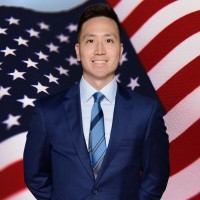 Shang Yang