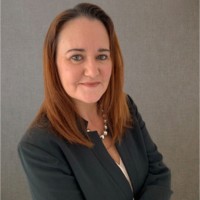 Odete Lemos Pimentel