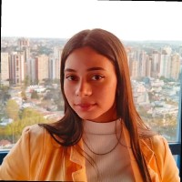 Stephany Xavier