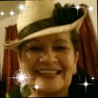 Jobita Berriel