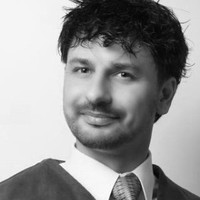 Valters Asars
