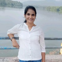 Hridhya Manoj