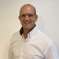 André van der Panne