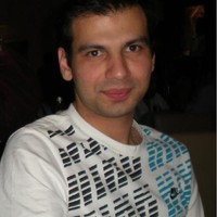 Fahad Butt