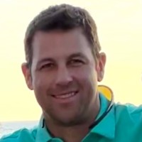 Jon LeBlanc