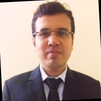 Mohammad Faisal Al Azad