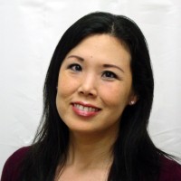 Karen Duke