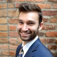 John Neufeld