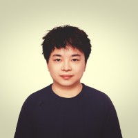 Taotao Lin