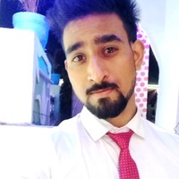 Himanshu Tiwari