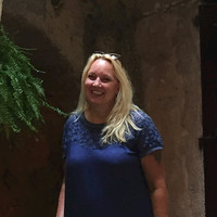 Ilona Roodnat